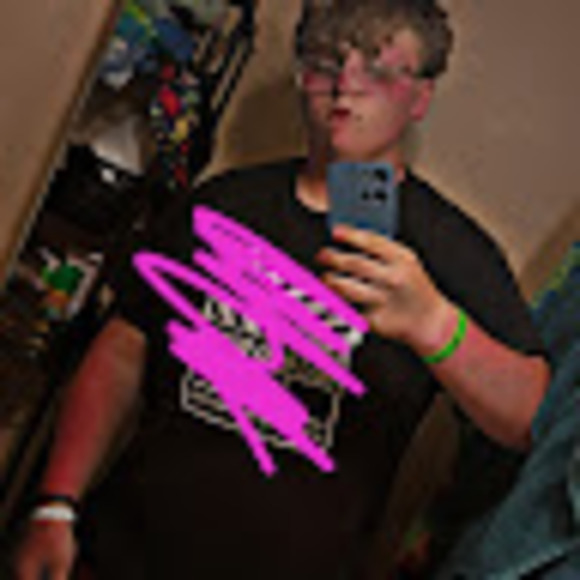 josephtaylor454
